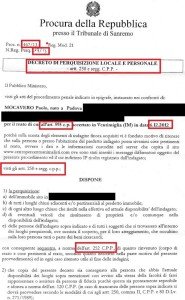 immagine2
