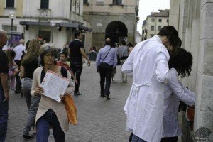 protesta-ricercatori-padova-2-770x514