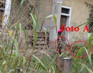 foto A