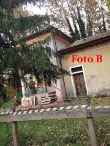 foto B