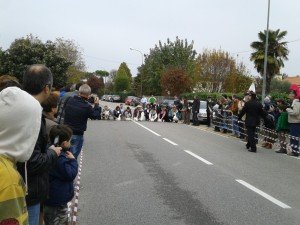 20131110_104807