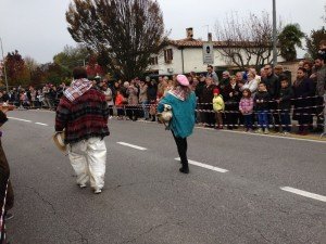IMG_1239