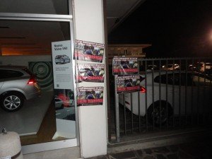 Villorba (1)