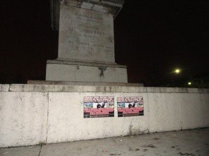 piazza Ariostea