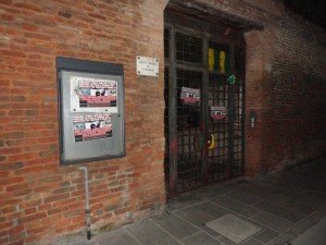 rione Santo Spirito (1)