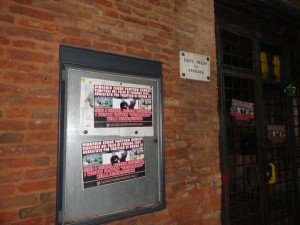 rione Santo Spirito (2)