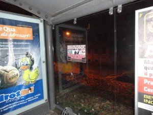 rione Santo Spirito (4)