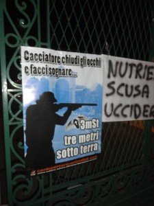 Provincia di treviso (2)