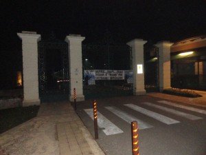 Provincia di treviso (3)