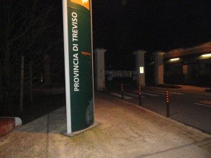 Provincia di treviso (4)