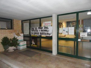 Csatelbaldo (1)