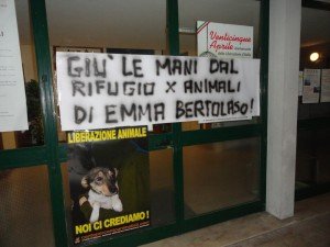 Csatelbaldo (2)