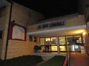 Csatelbaldo (3)