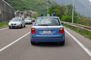Longarone (1)