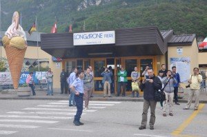Longarone (10)