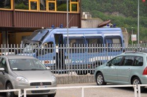 Longarone (11)