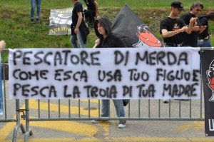 Longarone (14)