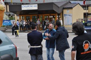 Longarone (31)
