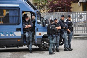 Longarone (32)