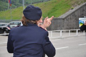 Longarone (33)