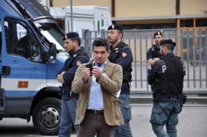 Longarone (34)