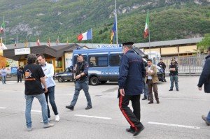 Longarone (35)