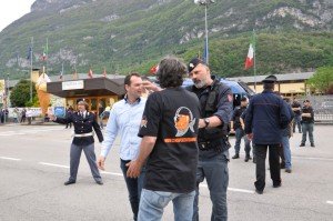 Longarone (36)
