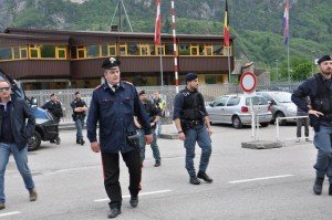 Longarone (37)