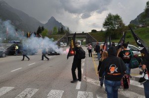 Longarone (9)