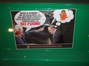 Santorso (12)