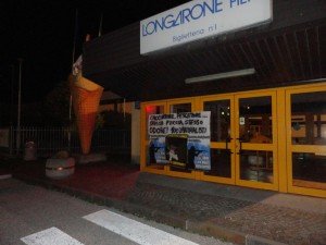 longarone (2)