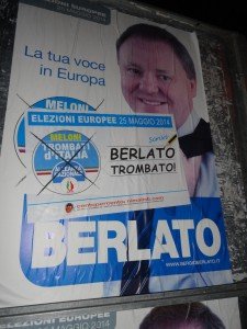 Berlato (2)