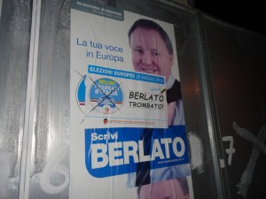 Berlato (4)