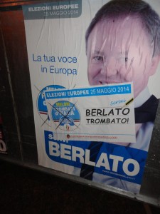 Berlato (5)