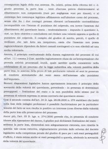 sentenza (2)