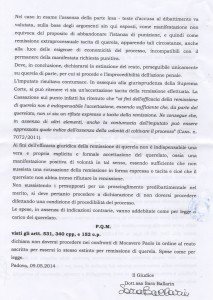 sentenza (3)