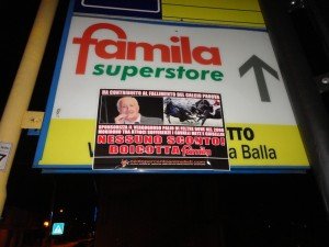 Famila (16)