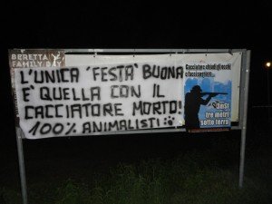 tre piume