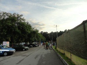 Feltre (35)