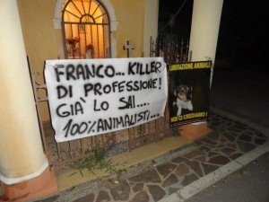 franco