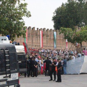 Montagnana) (11)