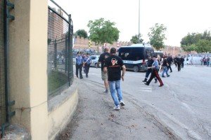 Montagnana) (12)