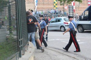 Montagnana) (13)