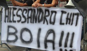 Montagnana) (17)