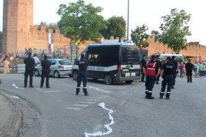 Montagnana) (21)