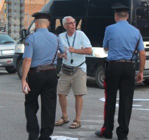 Montagnana) (22)
