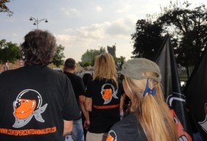 Montagnana) (26)