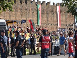 Montagnana) (28)