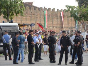 Montagnana) (30)
