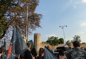 Montagnana) (5)